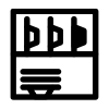 Küchenzubehör