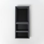 30er-BE-anthrazit-Draufsicht