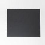 30er Antirutschmatte