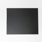 100er Antirutschmatte