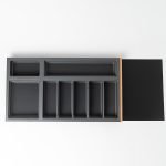 90er Schublade K-Typ