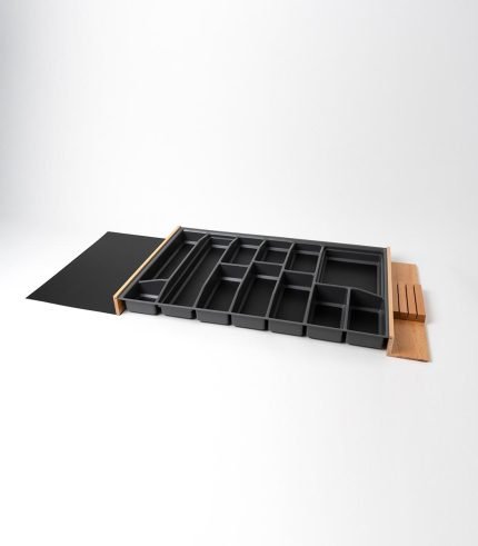 100er Schublade SK-Typ