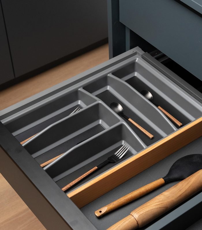 Organizer Küche Schublade von LANA Solution