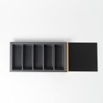 70er Schublade SK-Typ