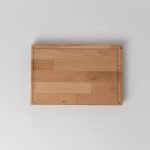 Kleines Schneidebrett